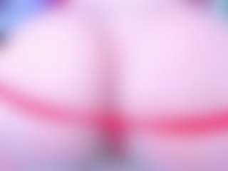 Nicky Love's Live Sex Cam Show