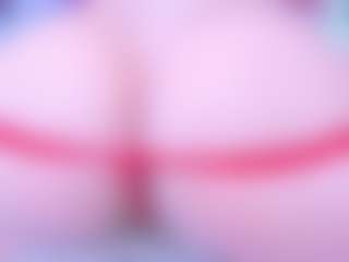 Nicky Love's Live Sex Cam Show