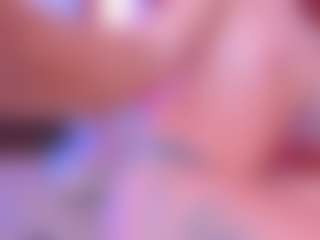 Live cam show with Nicky Love - White on slutload | colombia