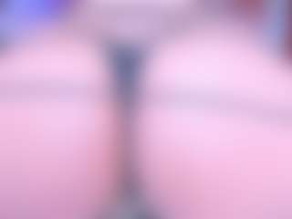 Live cam show with Nicky Love - White on Camsoda | colombia