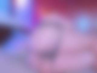 Live cam show with Nicky Love - Mustache on Camsoda