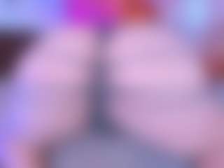 Live cam show with Nicky Love - Brazilian on Camsoda | colombia