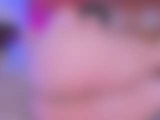 Live cam show with Nicky Love - Muscular on Camsoda