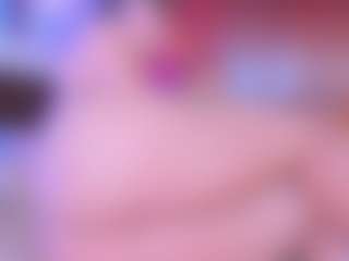 Live cam show with Nicky Love - No Drinking on livesuperchat.net