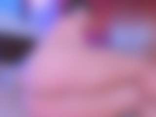Live cam show with Nicky Love - Facial Piercings on Milfs Live