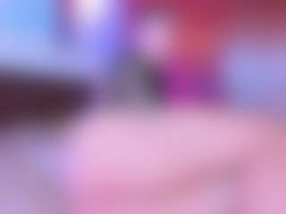 Nicky Love's Live Sex Cam Show
