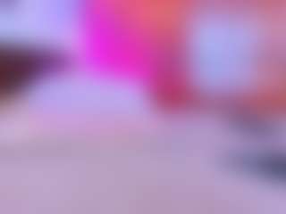 Show Live Sex Cam Nicky Love