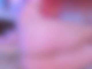 Live cam show with Nicky Love - Black Hair on madthumbs