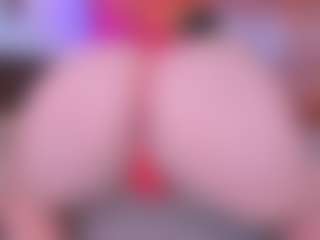 Live cam show with Nicky Love - Femboy on Camsoda