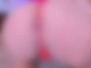 Live cam show with Nicky Love - Femboy on Camsoda