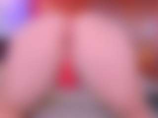 Nicky Love's Live Sex Cam Show