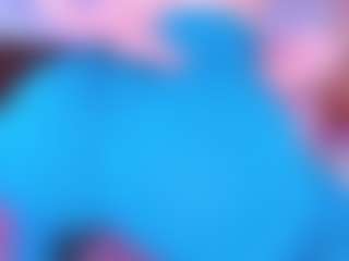Nicky Love's Live Sex Cam Show