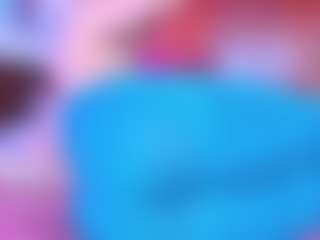 Nicky Love's Live Sex Cam Show