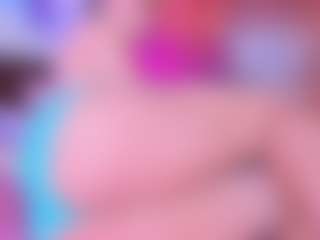 Nicky Love's Live Sex Cam Show