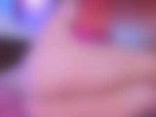 Nicky Love's Live Sex Cam Show