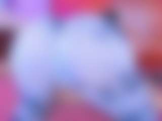 Nicky Love's Live Sex Cam Show
