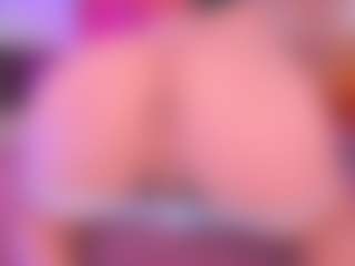 Nicky Love's Live Sex Cam Show