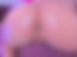 Nicky Love's Live Sex Cam Show