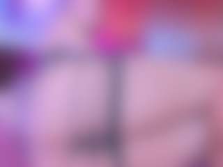 Nicky Love's Live Sex Cam Show