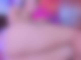 Live cam show with Nicky Love - Asshole on crypto-cams