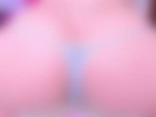 Live cam show with Nicky Love - Facial Piercings on Cam Slut