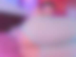 Nicky Love's Live Sex Cam Show