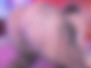 Nicky Love's Live Sex Cam Show