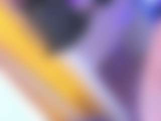 Nicky Love's Live Sex Cam Show