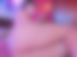 Live cam show with Nicky Love - Anal Toys on Camsoda
