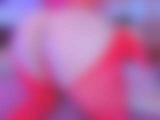 Nicky Love's Live Sex Cam Show