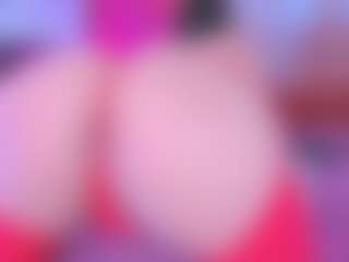 Live cam show with Nicky Love - Femboy on Camsoda