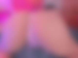 Live cam show with Nicky Love - White on xfollow cams | colombia