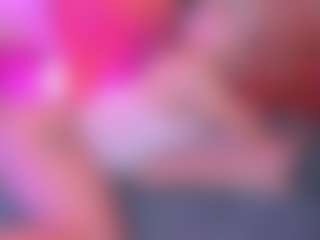 Live cam show with Nicky Love - Black Hair on xfollow cams