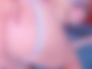 Live cam show with Nicky Love - Femboy on xfollow cams