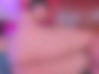 Pokaz na żywo z Nicky Love - Anal Toys na Camsoda