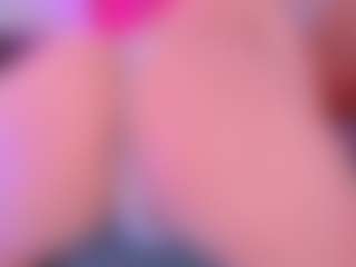 Nicky Love's Live Sex Cam Show