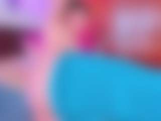 Nicky Love's Live Sex Cam Show