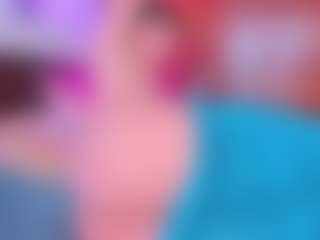 Live cam show with Nicky Love - Black Hair on thefappeningchat.com
