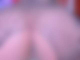 Live cam show with Nicky Love - Anal Toys on LiveSexCams6