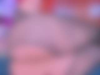 Nicky Love's Live Sex Cam Show