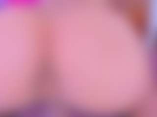 Live-camshow met Nicky Love - White op Camsoda | colombia