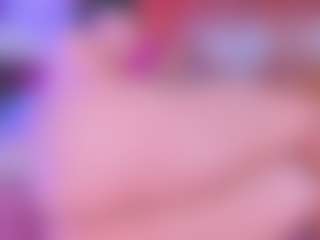 Nicky Love's Live Sex Cam Show