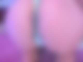 Show de cam sexual en vivo de Nicky Love