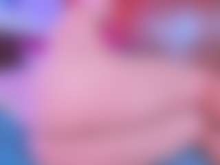Nicky Love's Live Sex Cam Show