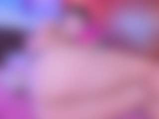 Nicky Love's Live Sex Cam Show
