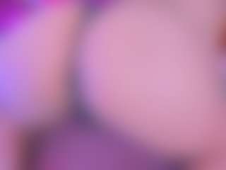 Live cam show with Nicky Love - Latino on fapnchat