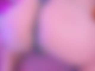 Live cam show with Nicky Love - Romanian on Hubzter Live | colombia