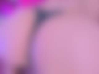 Nicky Love's Live Sex Cam Show
