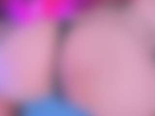 Live cam show with Nicky Love - Arabic on fapnchat