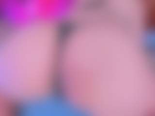 Live cam show with Nicky Love - Anal Toys on TeamSkeetLive